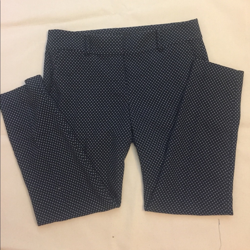 Ann Taylor slacks